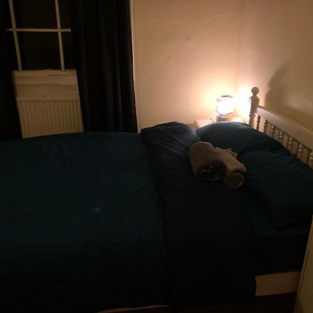 Private Room In Highgate London Exterior photo